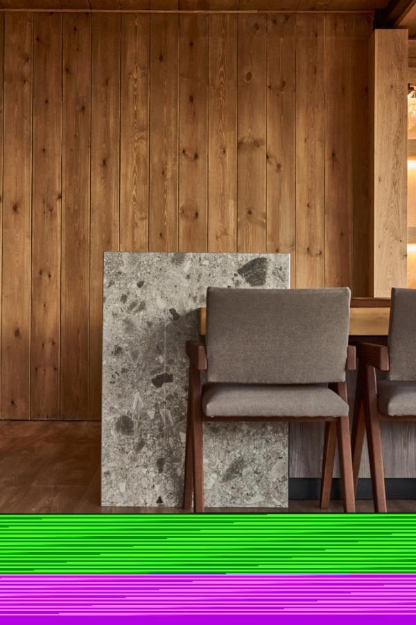 Casanevada - La Mejor Casa De Sierra Nevada - Apartamento De Lujo Eksteriør bilde